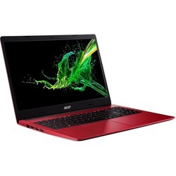 Ноутбук Acer Aspire 3 A315-55KG (A315-55KG-35FC)