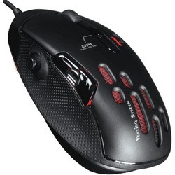 Мышка Gamemax GX10