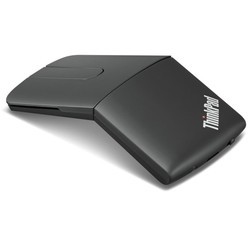 Мышка Lenovo ThinkPad X1 Presenter Mouse