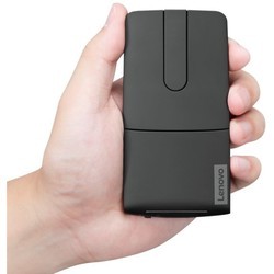 Мышка Lenovo ThinkPad X1 Presenter Mouse