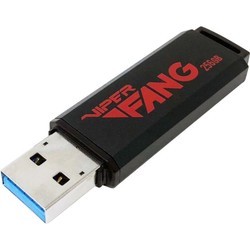 USB Flash (флешка) Patriot Viper Fang Gaming