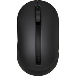 Мышка Xiaomi MiiiW Wireless (белый)