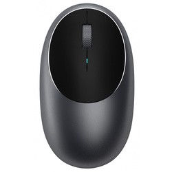 Мышка Satechi M1 Wireless Mouse (графит)
