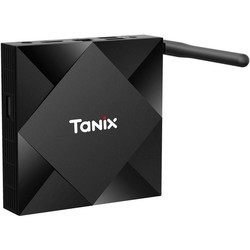 Медиаплеер Tanix TX6S 64Gb