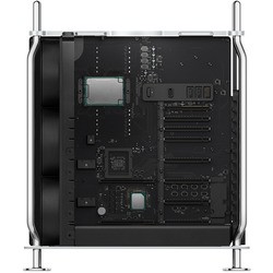 Персональный компьютер Apple Mac Pro 2019 (Z0W3/245)