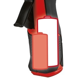 Клеевой пистолет Einhell TC-CG 3.6/1 Li