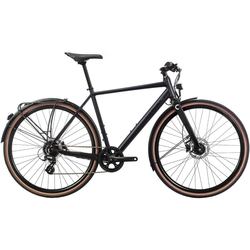Велосипед ORBEA Carpe 25 2020 frame S