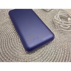 Powerbank аккумулятор Xiaomi Zmi Power Bank Pro 20000