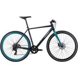 Велосипед ORBEA Carpe 40 2020 frame XS