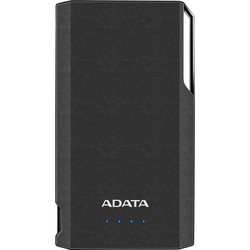 Powerbank аккумулятор A-Data S10000 (белый)