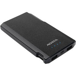 Powerbank аккумулятор A-Data S10000 (белый)