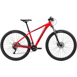 Велосипед ORBEA MX 30 29 2020 frame L