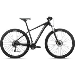 Велосипед ORBEA MX 40 27.5 2020 frame M