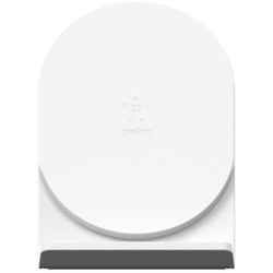 Зарядное устройство Belkin F7U070