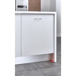 Встраиваемая посудомоечная машина Beko DIS 48130