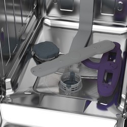 Встраиваемая посудомоечная машина Beko DIS 48130