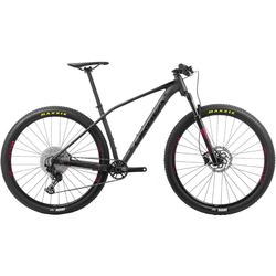 Велосипед ORBEA Alma H30 29 2020 frame S