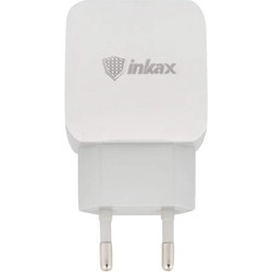 Зарядное устройство Inkax CD-35