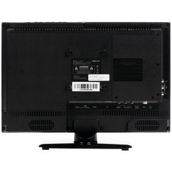 Телевизор DEXP H16B3000C