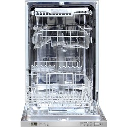 Встраиваемая посудомоечная машина Ginzzu DC 511