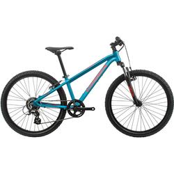 Велосипед ORBEA MX 24 XC 2020