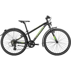 Велосипед ORBEA MX 24 Park 2020