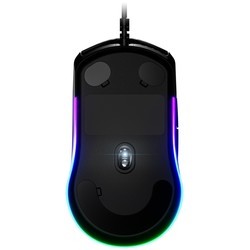 Мышка SteelSeries Rival 3