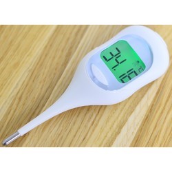 Медицинский термометр Prozone GENIAL-T28