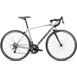 Велосипед ORBEA Avant H40 2020 frame 49