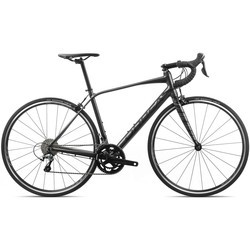 Велосипед ORBEA Avant H40 2020 frame 53