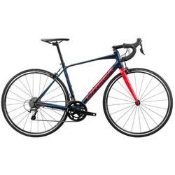 Велосипед ORBEA Avant H40 2020 frame 55