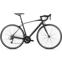 Велосипед ORBEA Avant H50 2020 frame 49