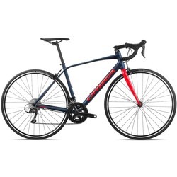 Велосипед ORBEA Avant H50 2020 frame 51