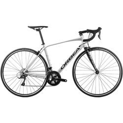Велосипед ORBEA Avant H50 2020 frame 53