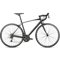 Велосипед ORBEA Avant H60 2020 frame 53