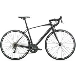 Велосипед ORBEA Avant H60 2020 frame 57