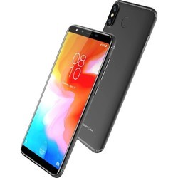 Мобильный телефон Homtom H5