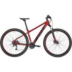 Велосипед Bergamont Revox 3.0 27.5 2020 frame XS