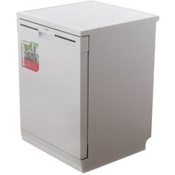 Посудомоечная машина Leran FDW 60-125 W