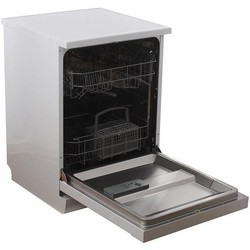 Посудомоечная машина Leran FDW 60-125 W