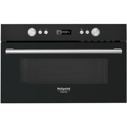 Встраиваемая микроволновая печь Hotpoint-Ariston MD 664 WH HA