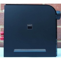 Усилитель NAD D3020 V2