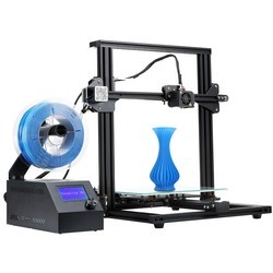 3D принтер Creality CR-10 Mini