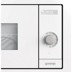 Встраиваемая микроволновая печь Gorenje BM 235 SYW