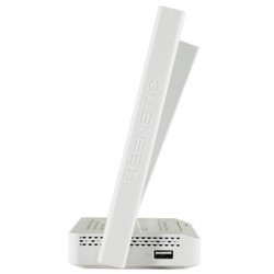 Wi-Fi адаптер Keenetic 4G KN-1210