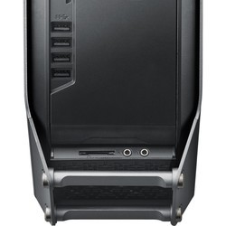 Персональный компьютер ASRock M8 Series (M8 D45)