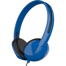 Наушники Skullcandy Stim (черный)