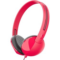 Наушники Skullcandy Stim (серый)