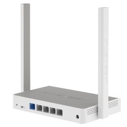 Wi-Fi адаптер Keenetic Lite KN-1310