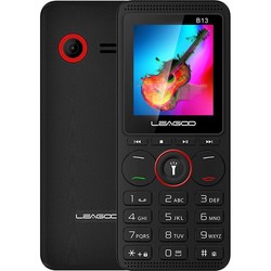 Мобильный телефон Leagoo B13